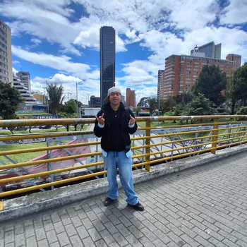 SantrixCol