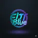 ELTTBlue