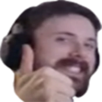 forsenOkay