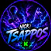 Tsappos