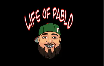 MrpabloAleman