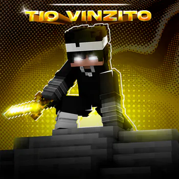 Tio_Vinzito