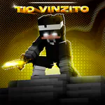 Tio_Vinzito Kick