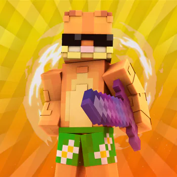 Tio_Vinzito