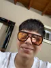 Juanichavez