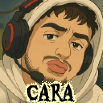 Cara21