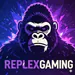 ReplexG