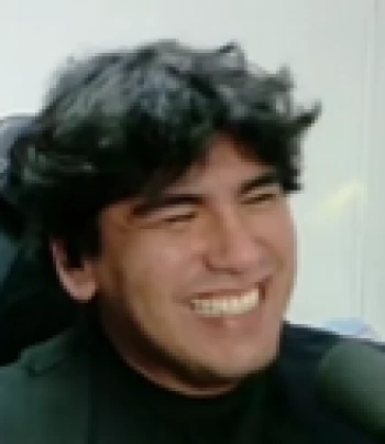 Imskeith