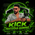 7anteraaGaming profile picture