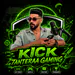 7anteraaGaming