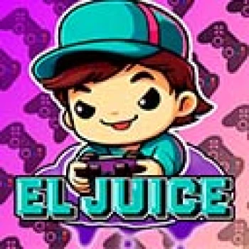 El_Juice3