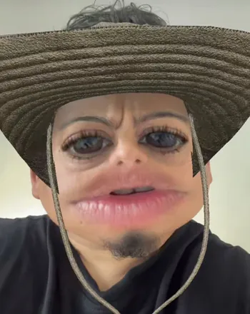 Bizionarycl