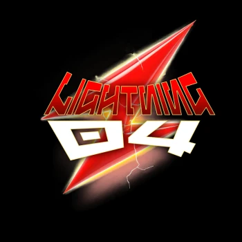 LightninG04