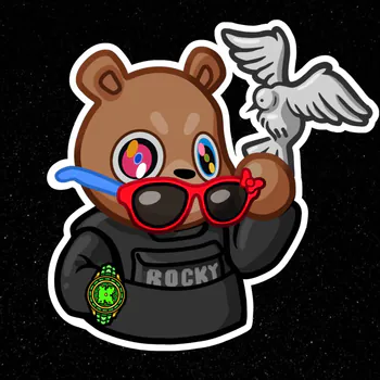 m_r0cky