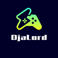 DjaLord