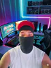 JuanBlack7