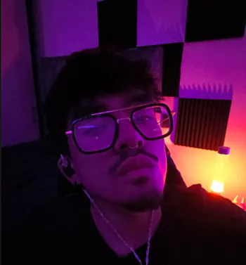 DavidLoquens