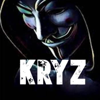 Kick Profile Pic