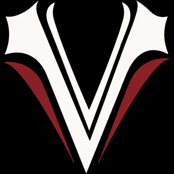 VVinneRo