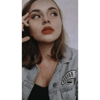 Buketellaa Profile Picture