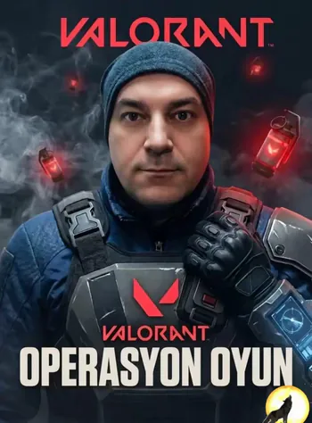 Operasyonyun