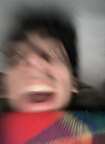 Chikyyyc