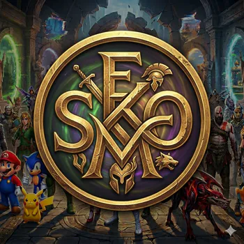 SekoMet
