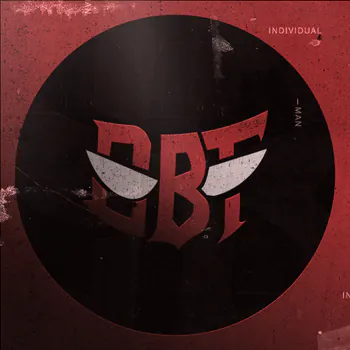 obt7