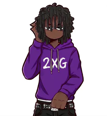 ItsTrey2x