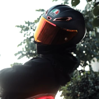 HusoBiker