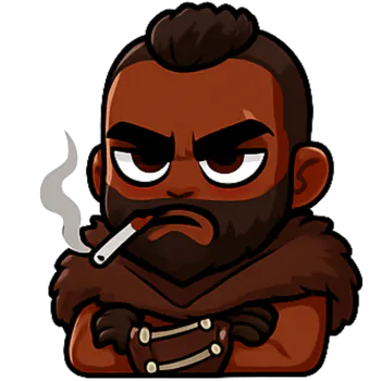 Alaskador_TV