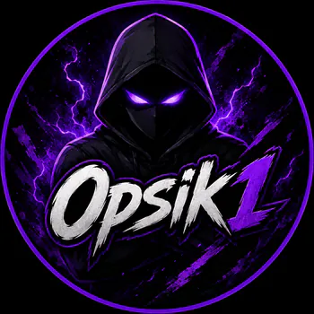Opsik1