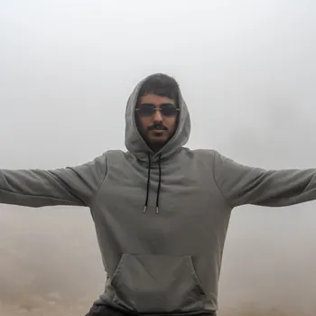 Abu5lel7