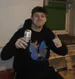kozielsky