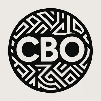 CBO_6