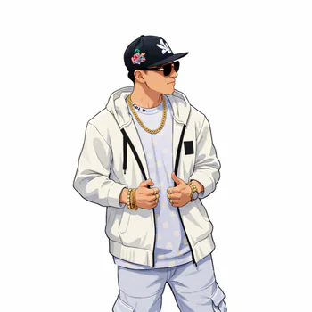 CharlinhoYT
