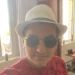 MrTahaGG