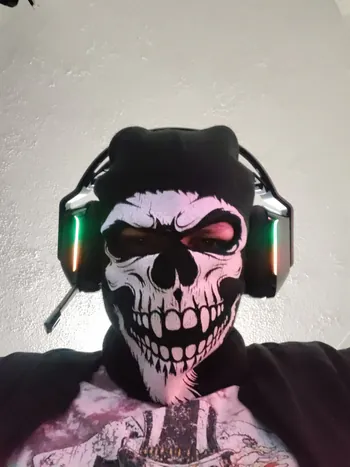 Ferxvy
