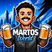 MartosWorld