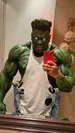 EddiegTV