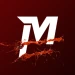 MystiC_cze
