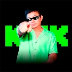 GeremNaza Kick