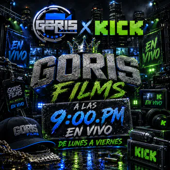 gorisfilms