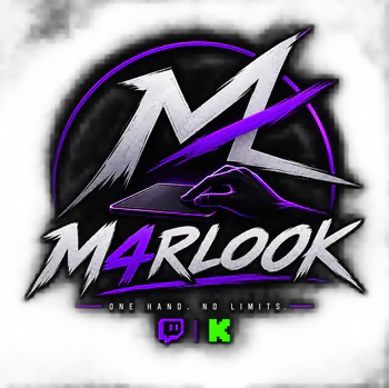 M4rlook