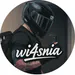 wi4snia