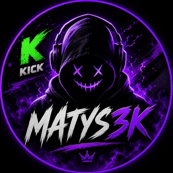 matys3k_kick