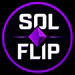 solflipcc