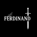 Ferdinand_TR