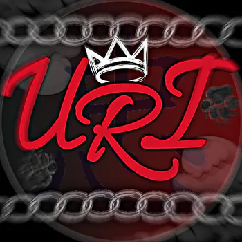 Uri_rd8