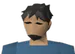 deadmanDEVONkick